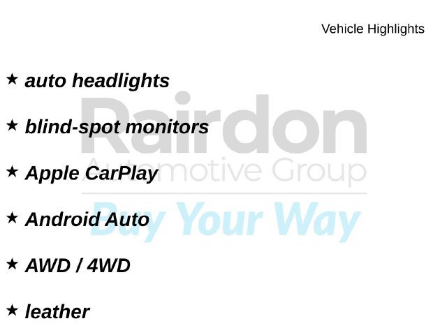 Used 2024 Nissan Ariya AWD image 33