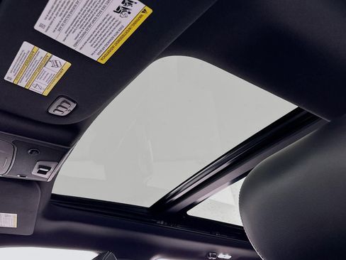 Used 2020 Ford F150 Lariat w/ Equipment Group 502A Luxury image 18