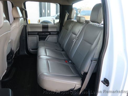 Used 2019 Ford F250 XL w/ Power Equipment Group image 15