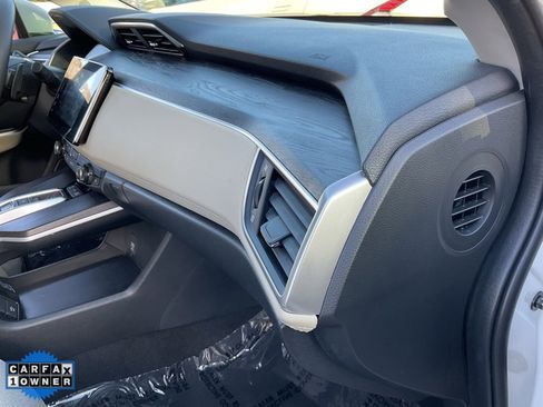 Used 2019 Honda Clarity Plug-In Hybrid image 66