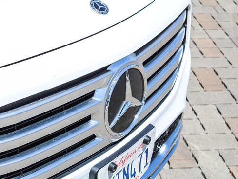 Used 2024 Mercedes-Benz GLB 250 image 6