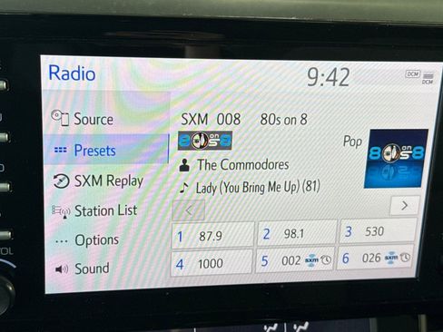 Certified 2023 Toyota Sienna LE image 21