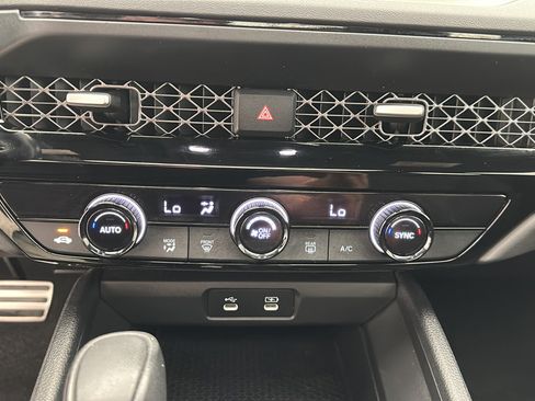 Used 2023 Honda Accord Sport image 18