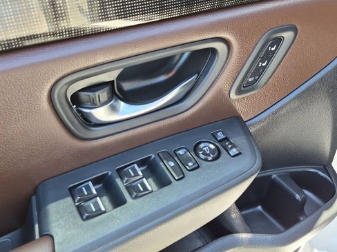 Used 2023 Honda Pilot Elite image 31