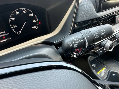 Used 2023 Honda CR-V Sport Touring image 46