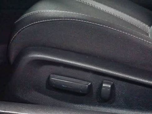 Used 2020 Honda Civic EX image 21