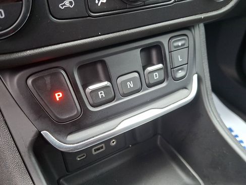 Used 2021 GMC Terrain SLT AWD/4WD image 14