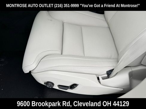 New 2026 Volvo XC90 B6 Ultra image 37