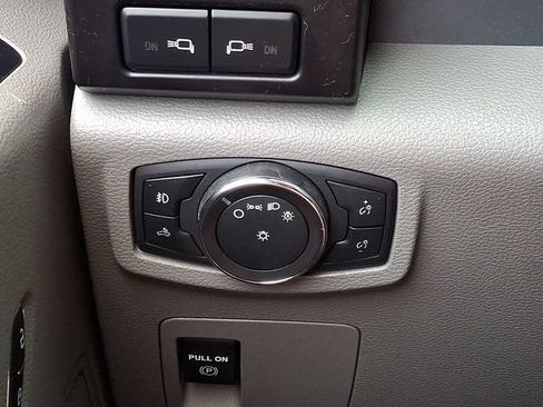 Used 2019 Ford F150 XL w/ Equipment Group 101A Mid AWD/4WD image 24