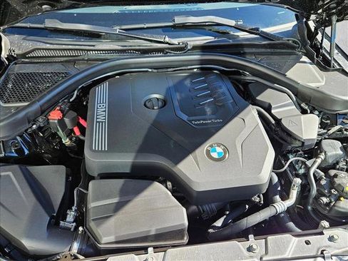 New 2026 BMW 230i Coupe w/ M Sport Package image 16