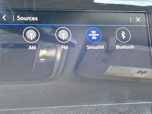 Used 2025 Chevrolet Malibu LT image 29