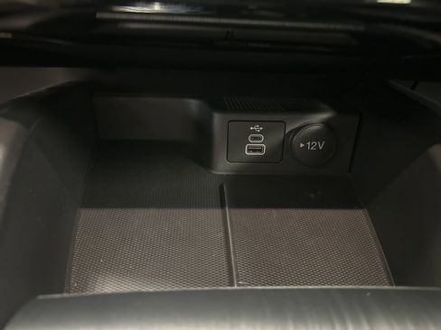 Used 2024 Ford Escape ST-Line w/ Tech Pack #1 image 31