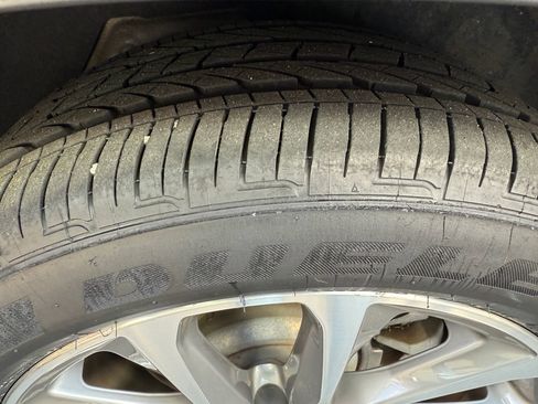 Used 2018 BMW X3 xDrive30i image 4