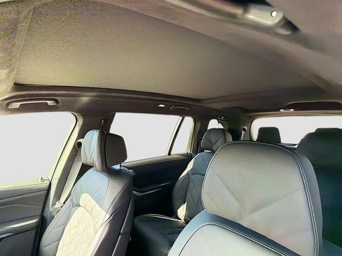 New 2026 BMW X7 xDrive40i w/ M Sport Package image 28