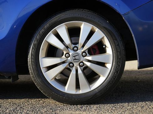 Used 2011 Honda Accord LX-S image 14