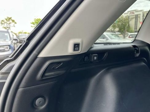 Certified 2022 Jeep Grand Cherokee Limited image 15