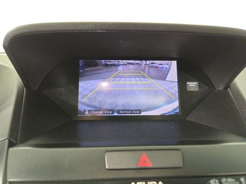 Used 2013 Acura RDX Technology Package image 21