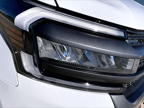 Certified 2024 Ford Expedition Timberline image 54