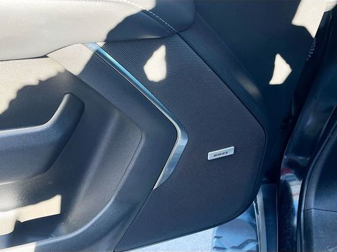 Used 2023 Chevrolet Tahoe Z71 AWD/4WD image 19