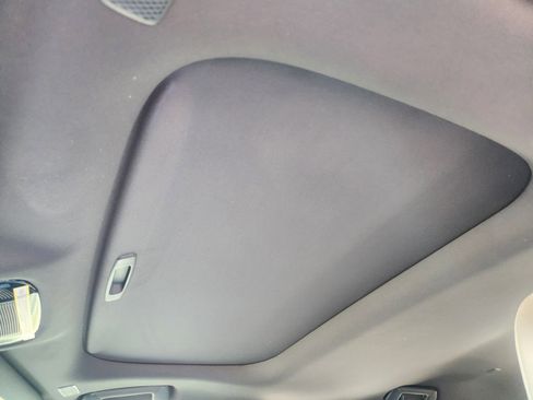 New 2026 Lexus RX 350 350 Premium+ image 19