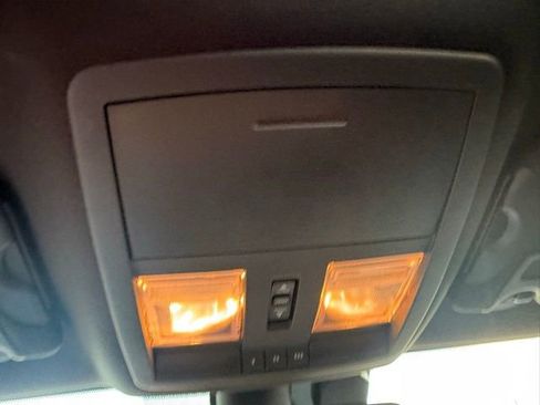 Used 2017 Dodge Challenger SXT Plus image 27