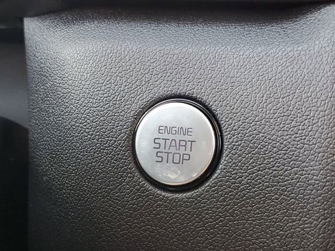 Certified 2023 Kia Sorento SX AWD/4WD image 25
