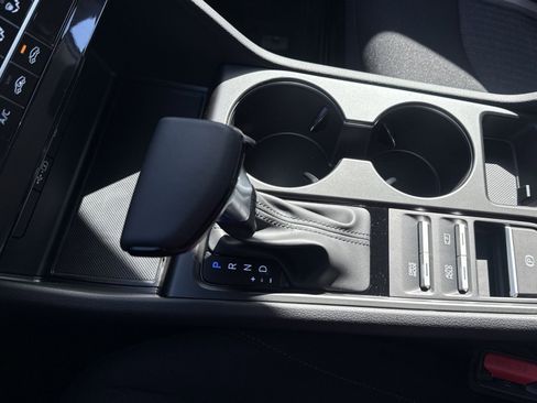 New 2026 Hyundai Sonata SE image 20