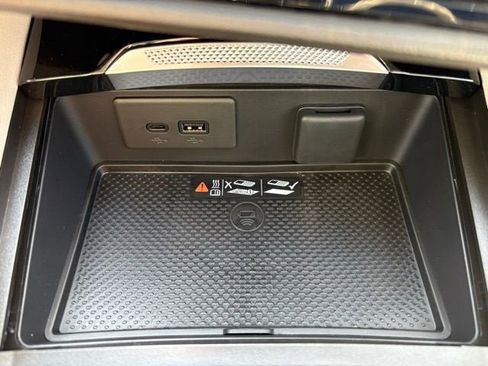 New 2026 Buick Envision Avenir AWD/4WD image 25