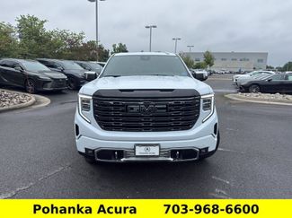 Used 2026 GMC Sierra 1500 Denali Ultimate AWD/4WD video 2