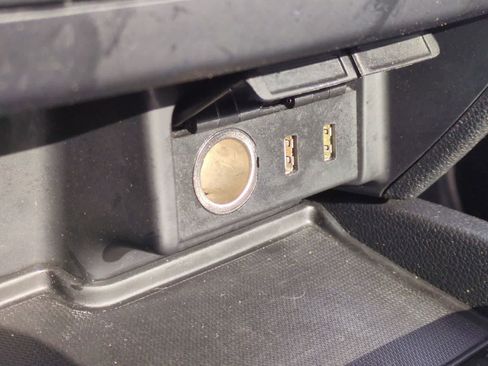 Used 2017 Honda Pilot Elite image 33