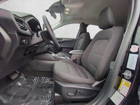 Used 2024 Ford Escape Active w/ Tech Pack #1 image 17