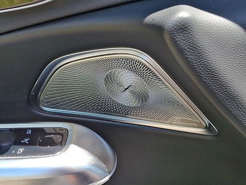 Used 2026 Mercedes-Benz E 350 4MATIC Sedan image 23