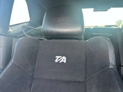 Used 2022 Dodge Challenger R/T Scat Pack RWD image 20
