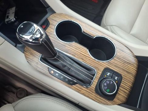 Used 2019 GMC Acadia Denali w/ Technology Package image 24