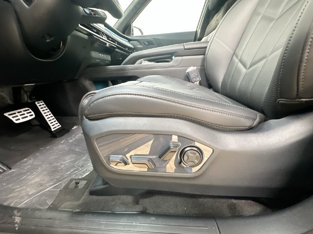 New 2027 Kia Telluride X-Line SX Prestige AWD/4WD image 22