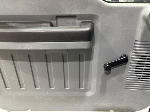 Used 2016 Ford F350 XL image 14