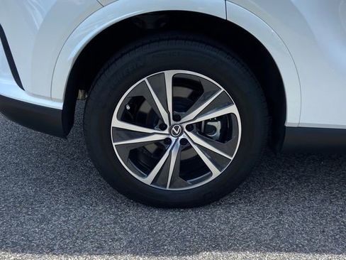 Used 2023 Lexus RX 350 Premium w/ Accessory Package (Z1) AWD/4WD image 10