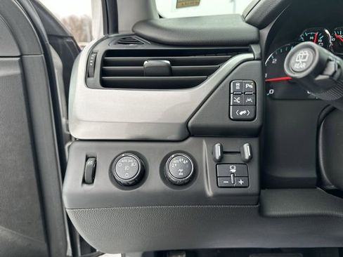 Used 2020 Chevrolet Tahoe Premier w/ Max Trailering Package image 20