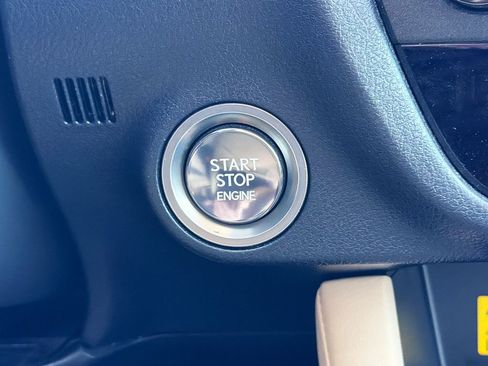 Used 2022 Lexus RX 350 350 image 23