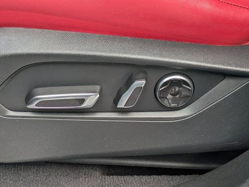 Used 2020 Acura RDX A-Spec image 21