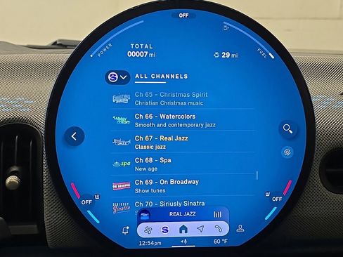 New 2026 MINI Cooper S image 17