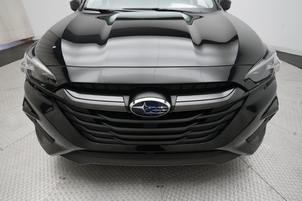 Certified 2024 Subaru Legacy AWD/4WD image 21