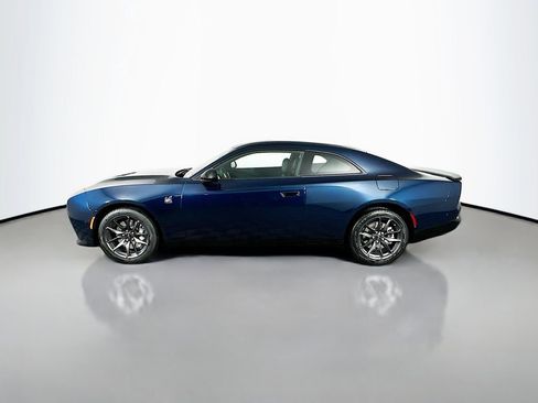 New 2026 Dodge Charger Scat Pack image 4