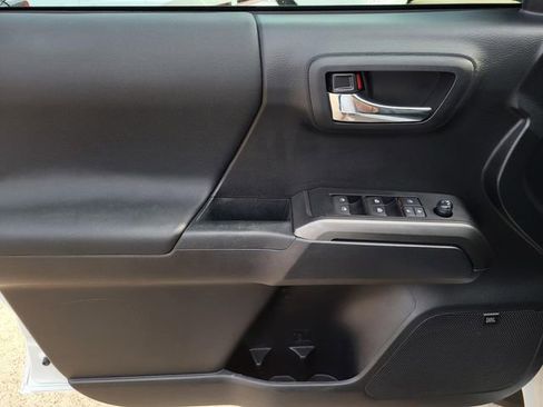 Used 2019 Toyota Tacoma TRD Pro image 15