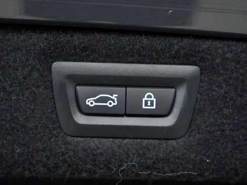 Used 2020 BMW M8 Competition image 14