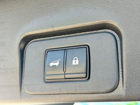Used 2023 Nissan Rogue SL w/ SL Premium Package AWD/4WD image 11