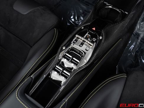 Used 2023 Ferrari SF90 Spider AWD/4WD image 41