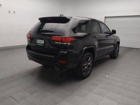 Used 2021 Jeep Grand Cherokee Limited w/ Quick Order Package 28K 80th image 9