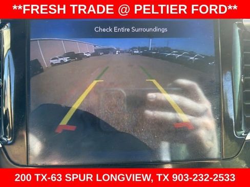 Used 2019 Chrysler Pacifica Touring-L Plus w/ Tire & Wheel Group image 28