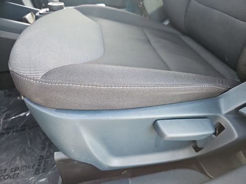 Used 2024 Ford Maverick XL image 29